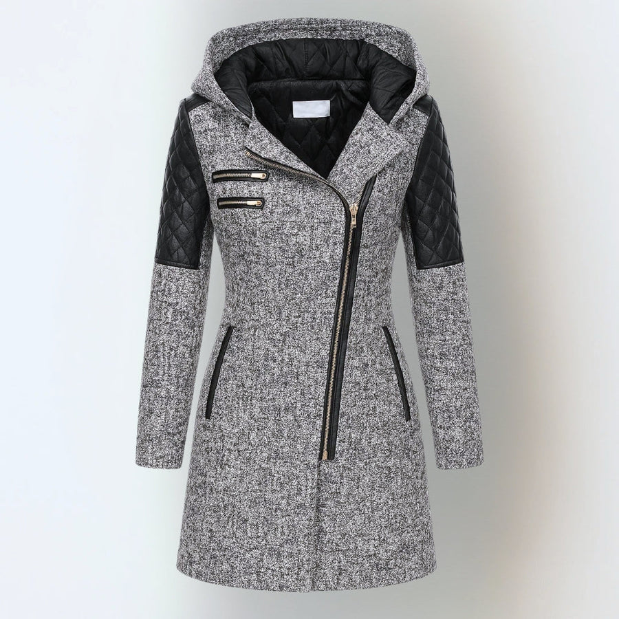 Halley™ | Veste Élégante