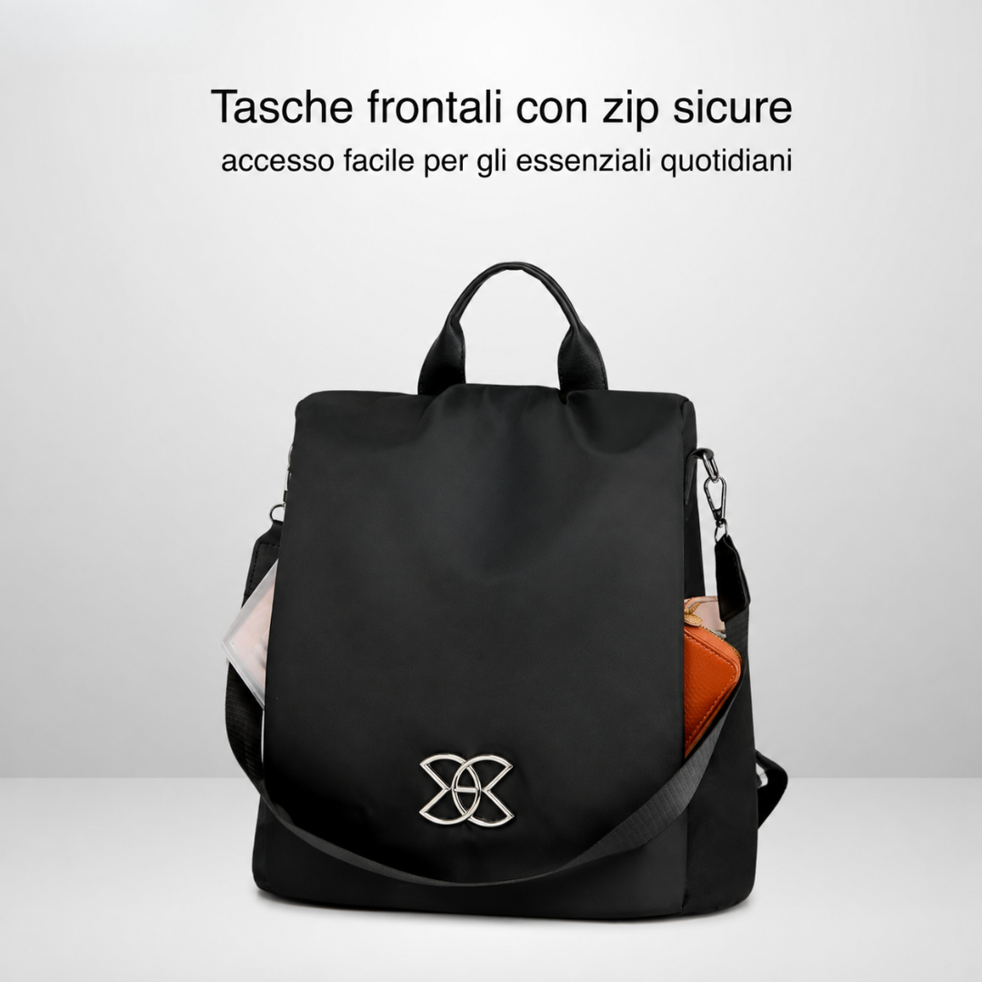 Rosalba | Sac antivol