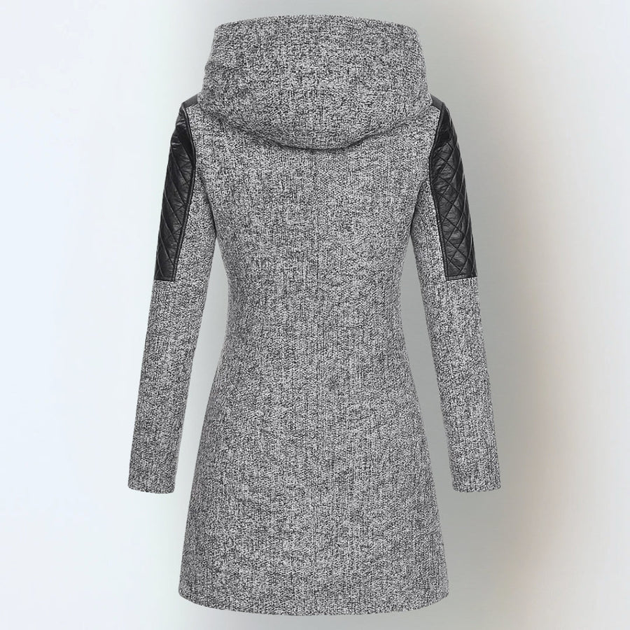Halley™ | Veste Élégante