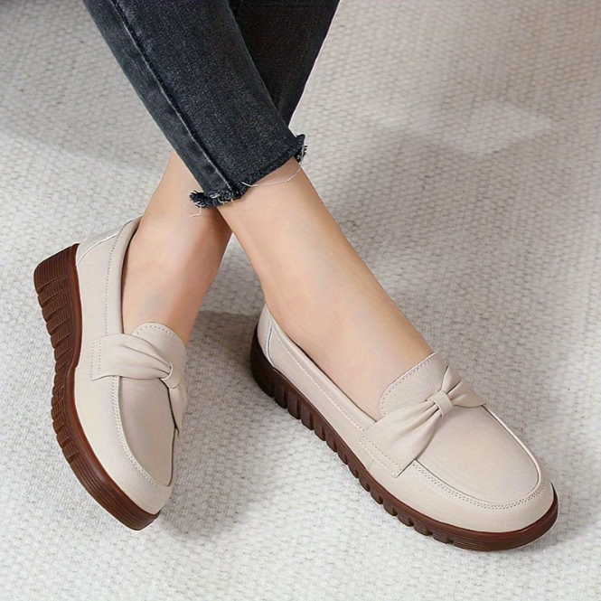 Juliette™ | Chaussures confortables à enfiler