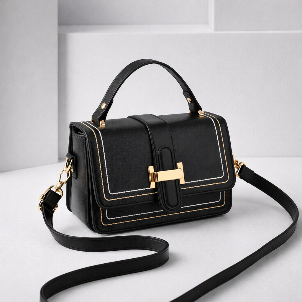 Sac à main Luna Paris
