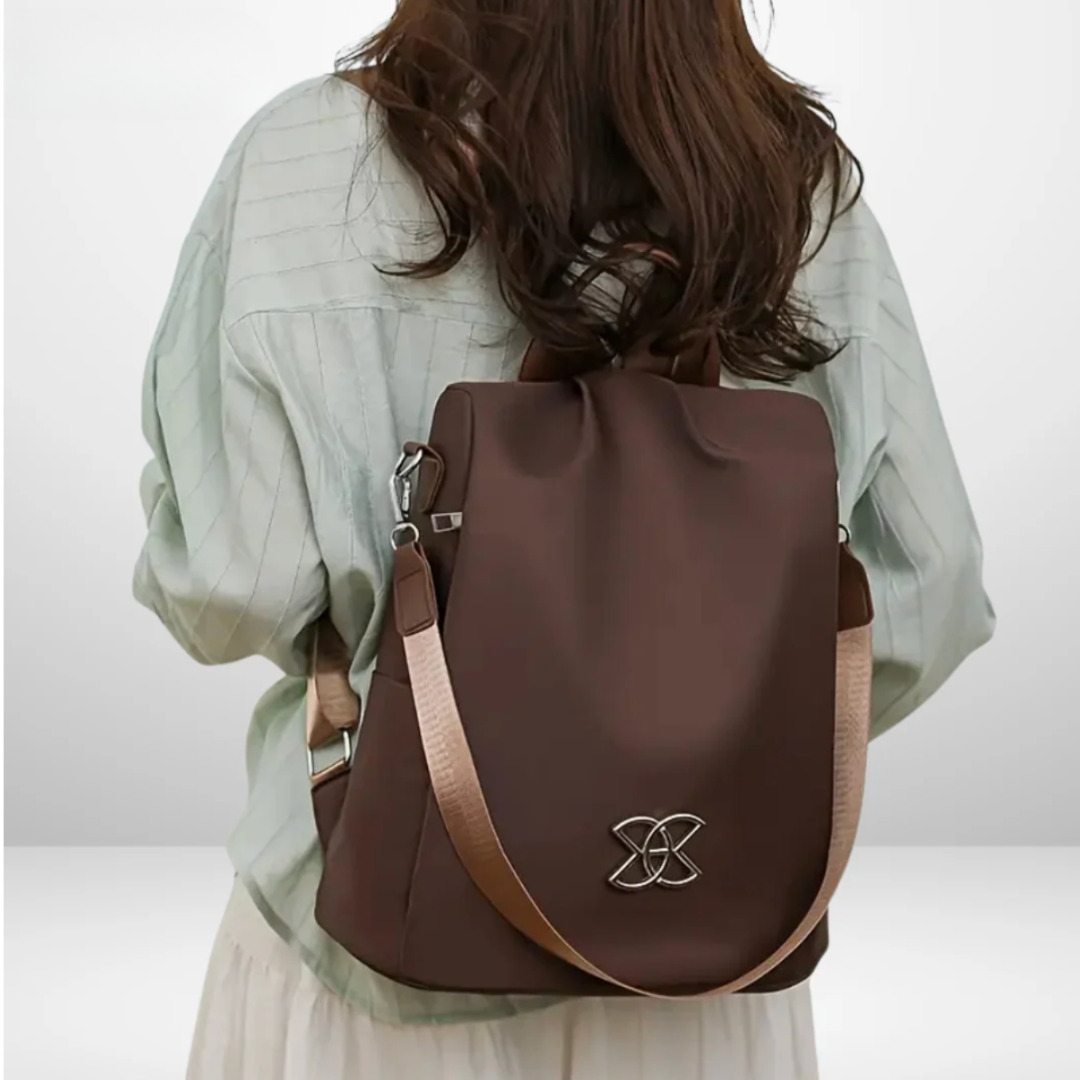 Rosalba | Sac antivol