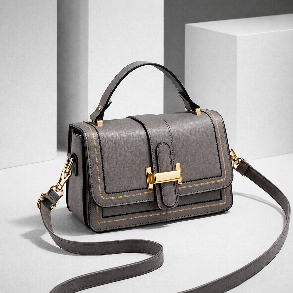 Sac à main Luna Paris