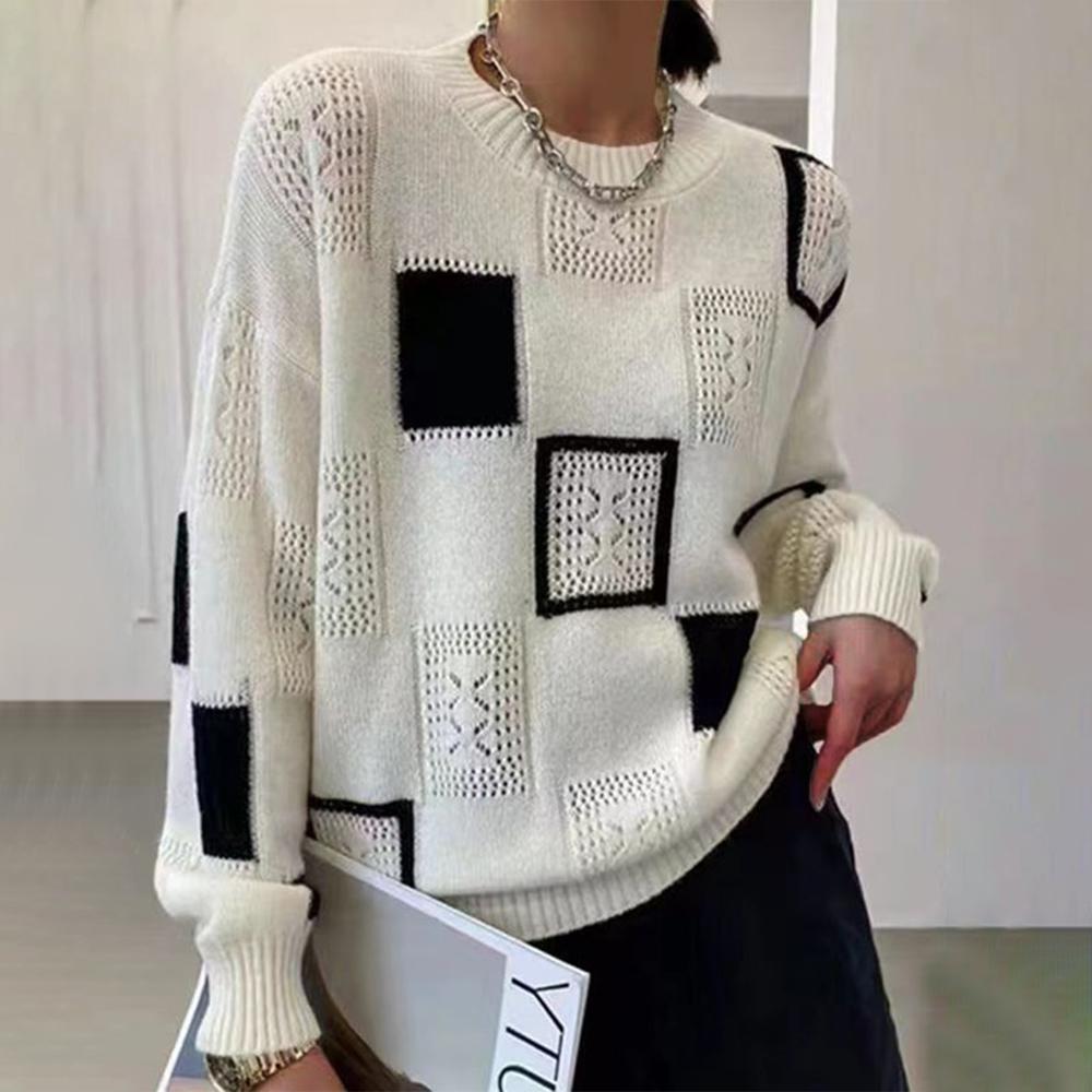 Aria™ - Pull Confortable