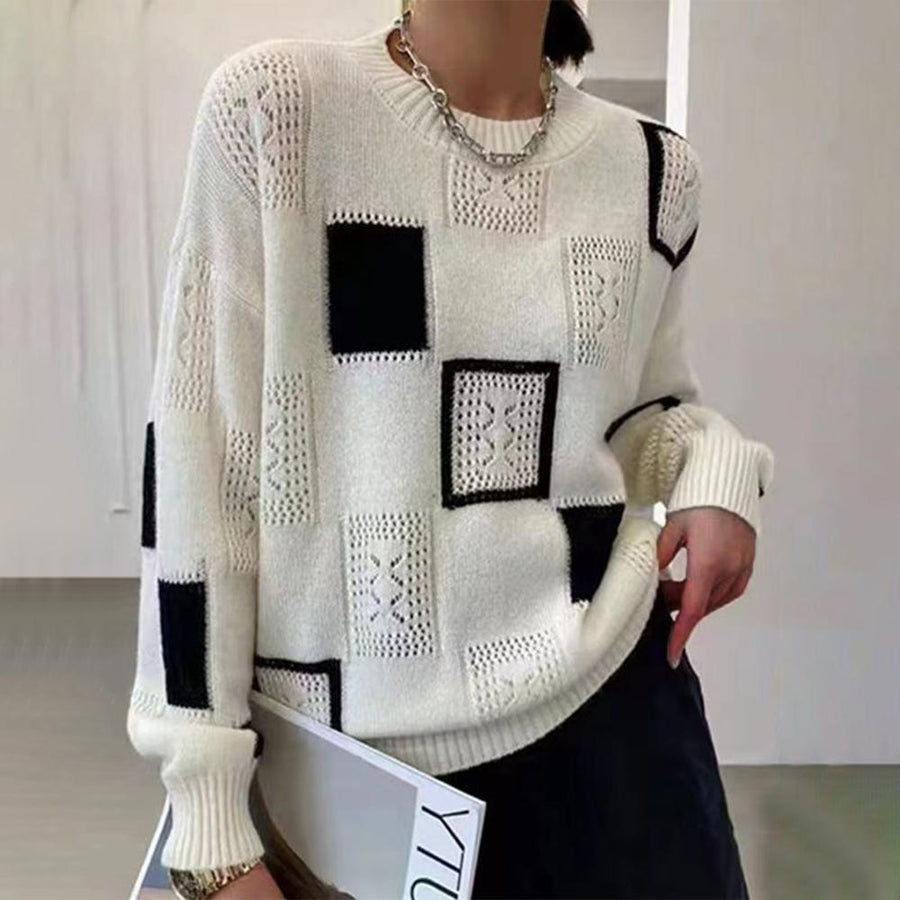 Aria™ - Pull Confortable