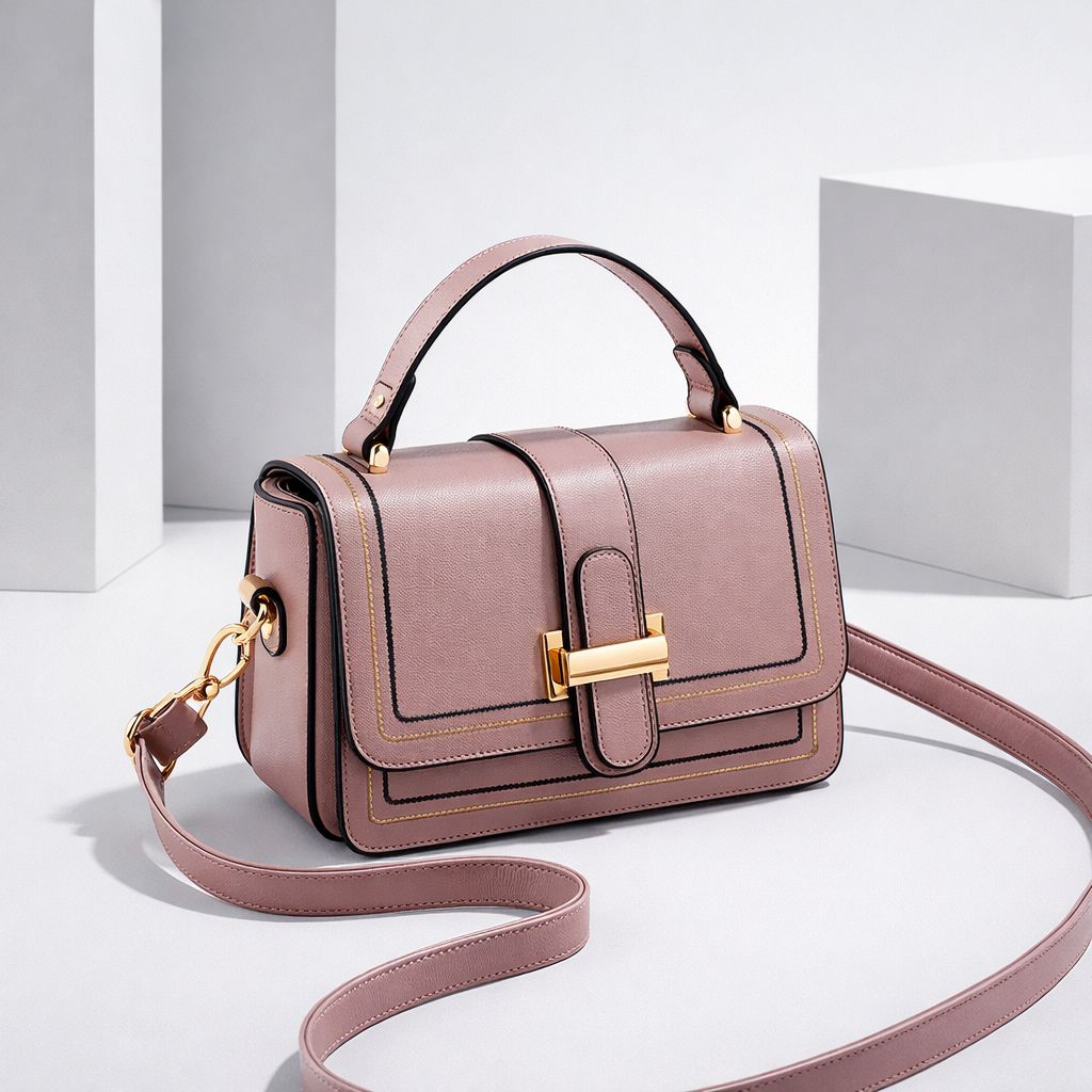 Sac à main Luna Paris