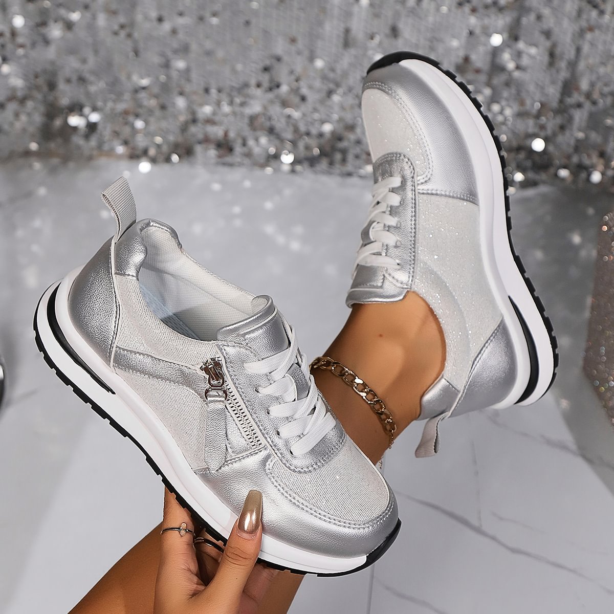 Ashlyn™ | Baskets Orthopédiques