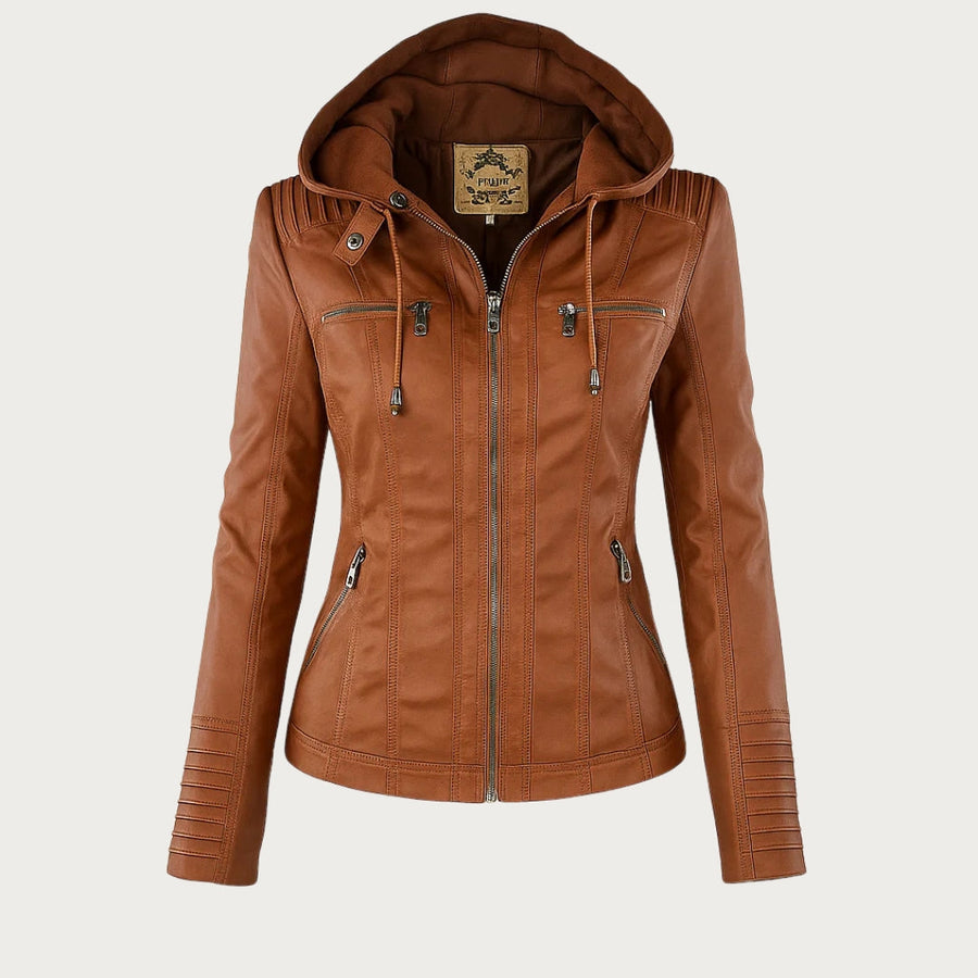 Veste Flavia