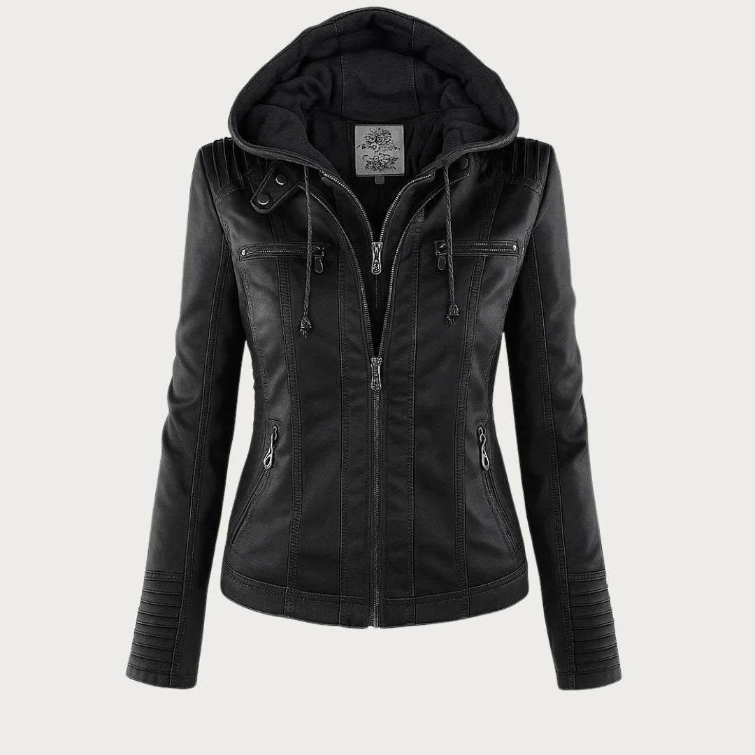 Veste Flavia