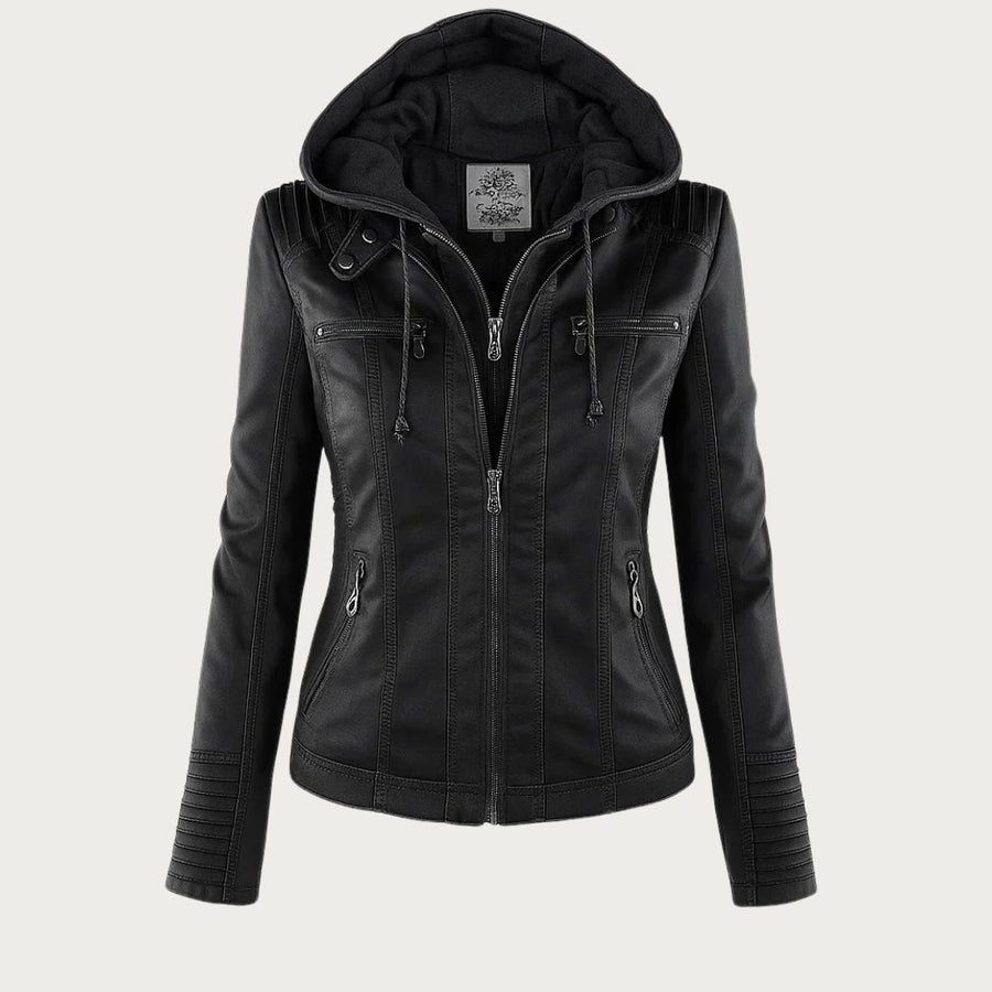Veste Flavia