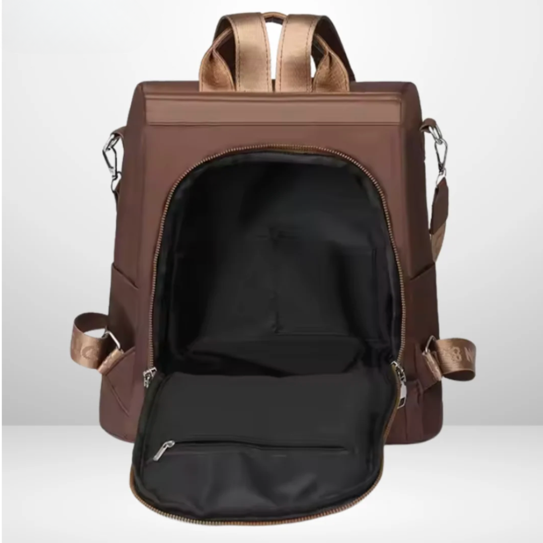Rosalba | Sac antivol
