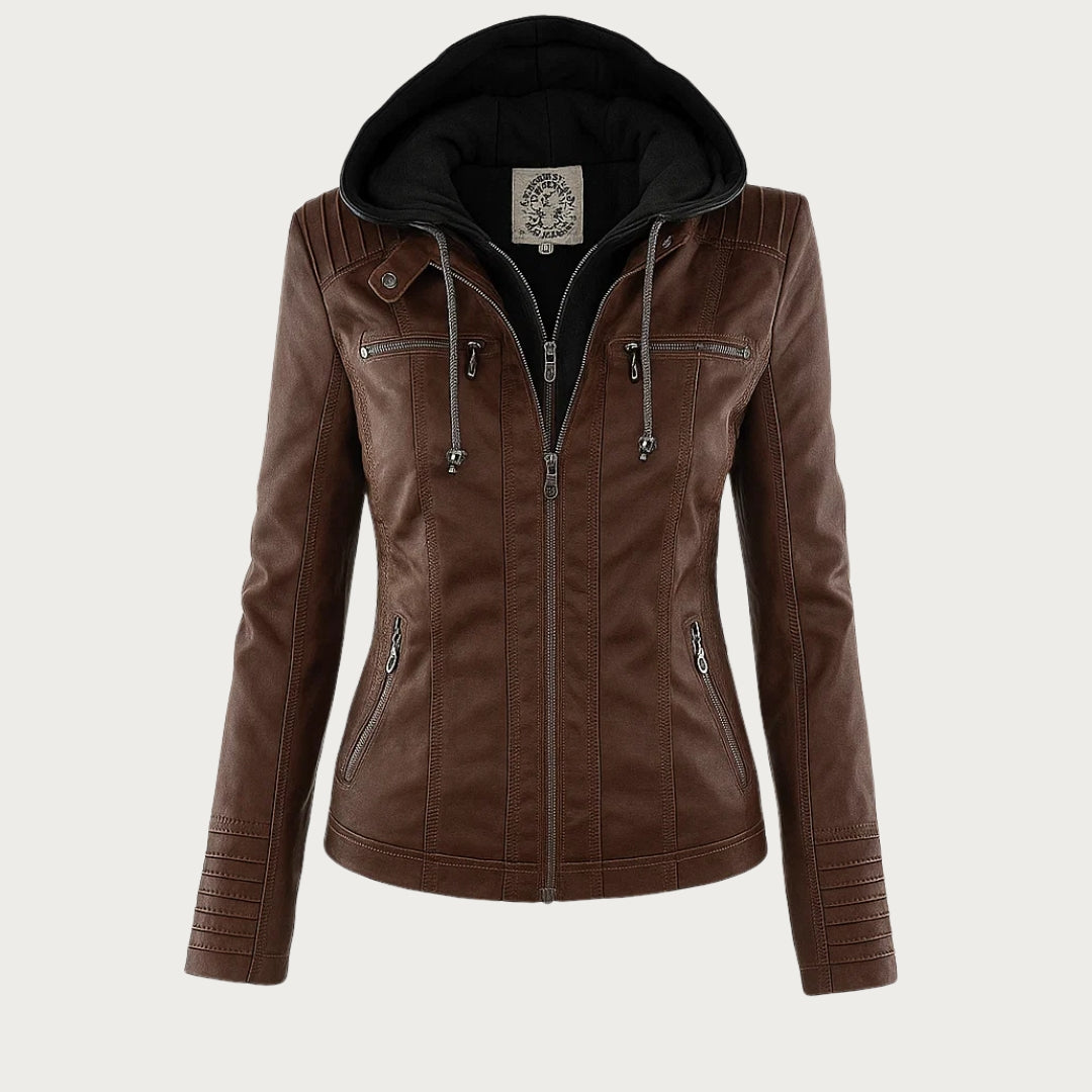 Veste Flavia