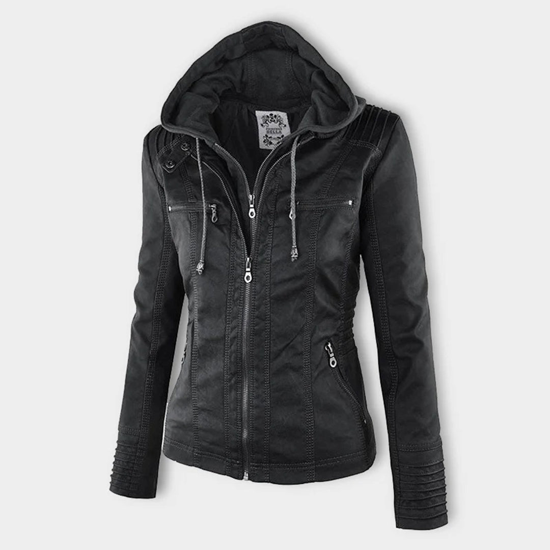 Veste Flavia