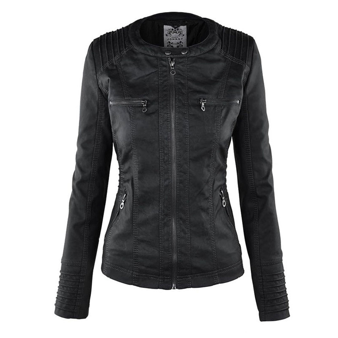 Veste Flavia