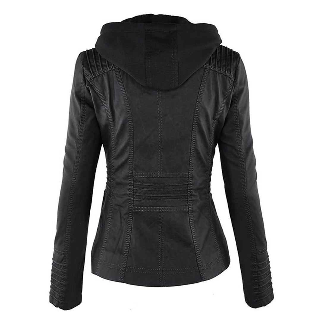 Veste Flavia