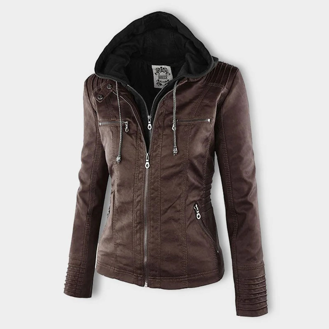 Veste Flavia