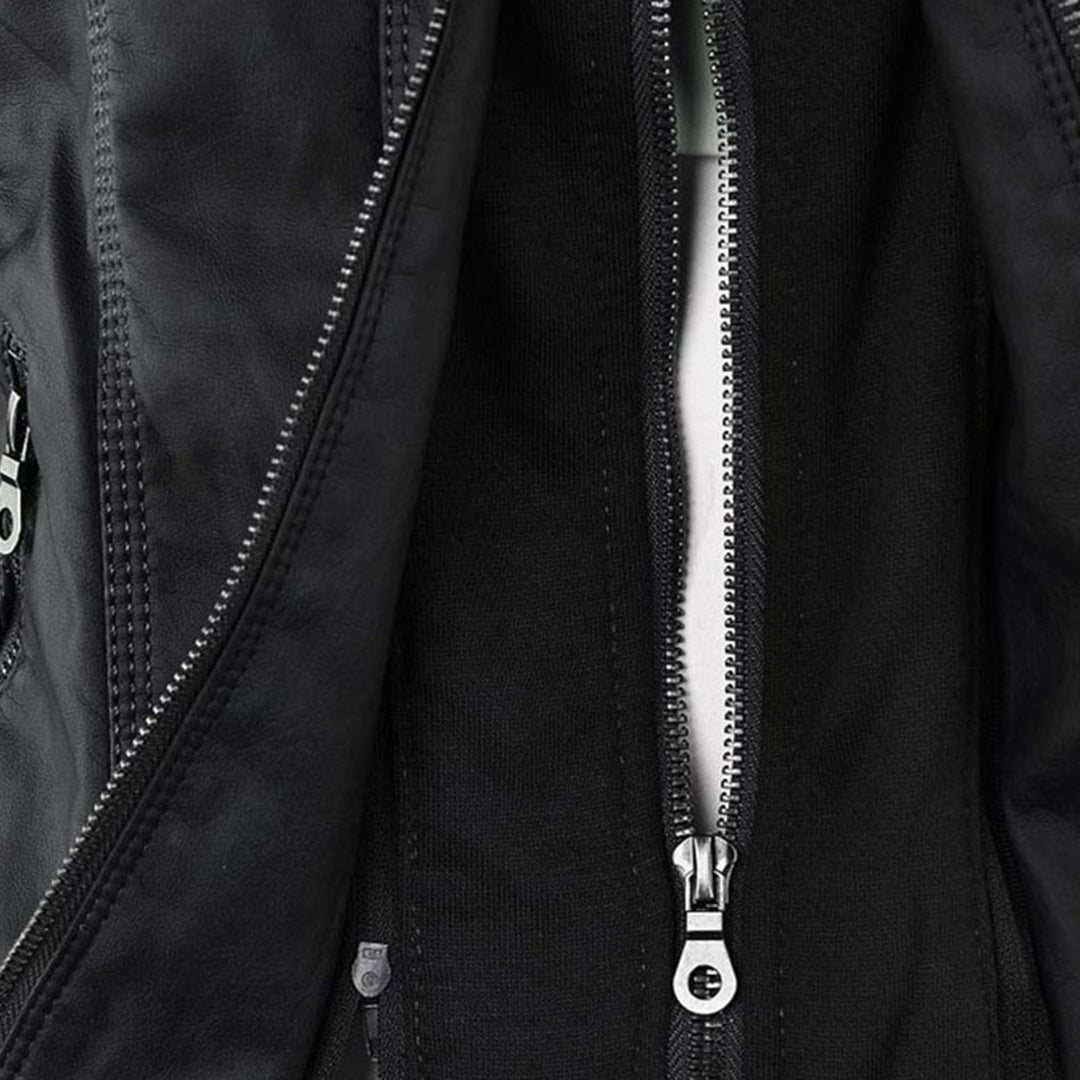 Veste Flavia