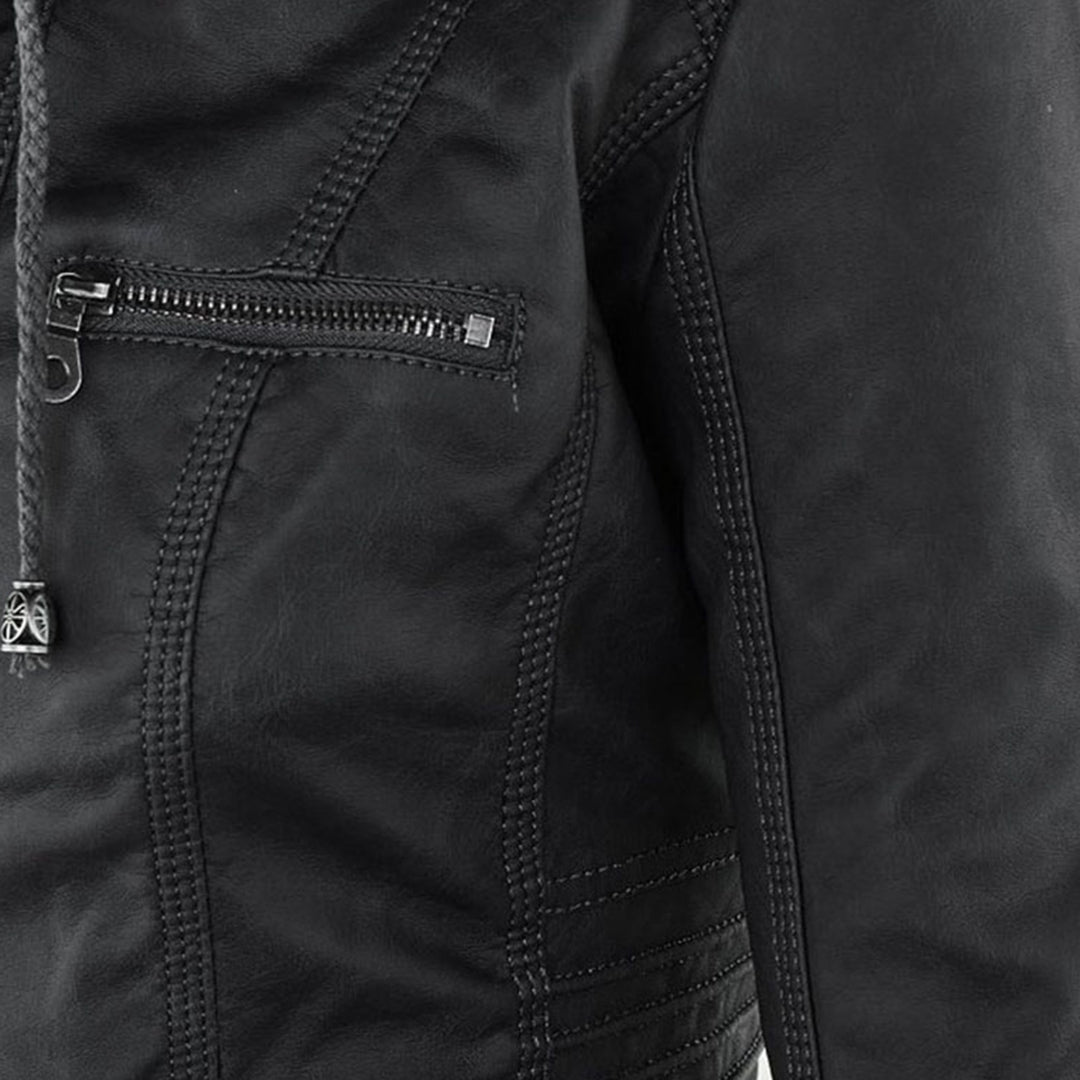Veste Flavia