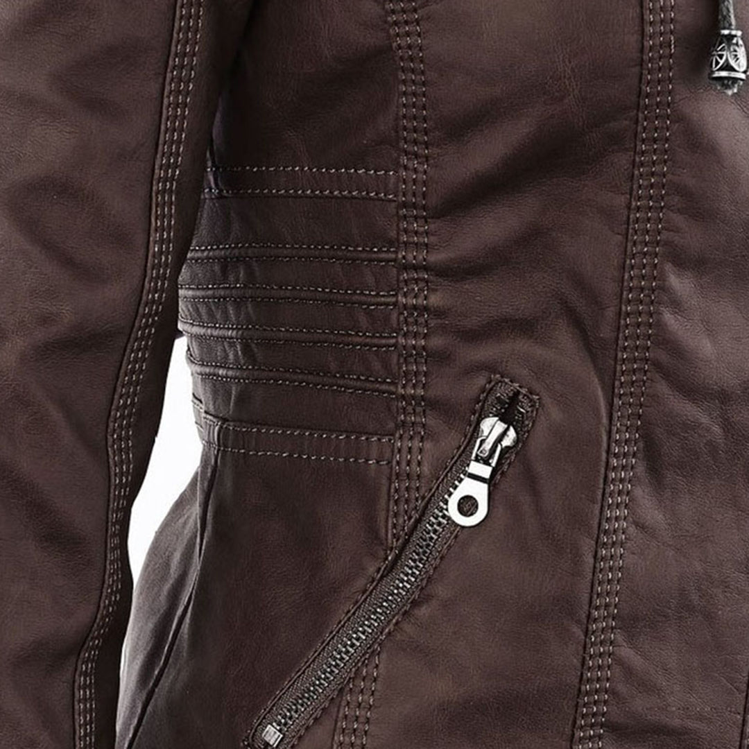 Veste Flavia