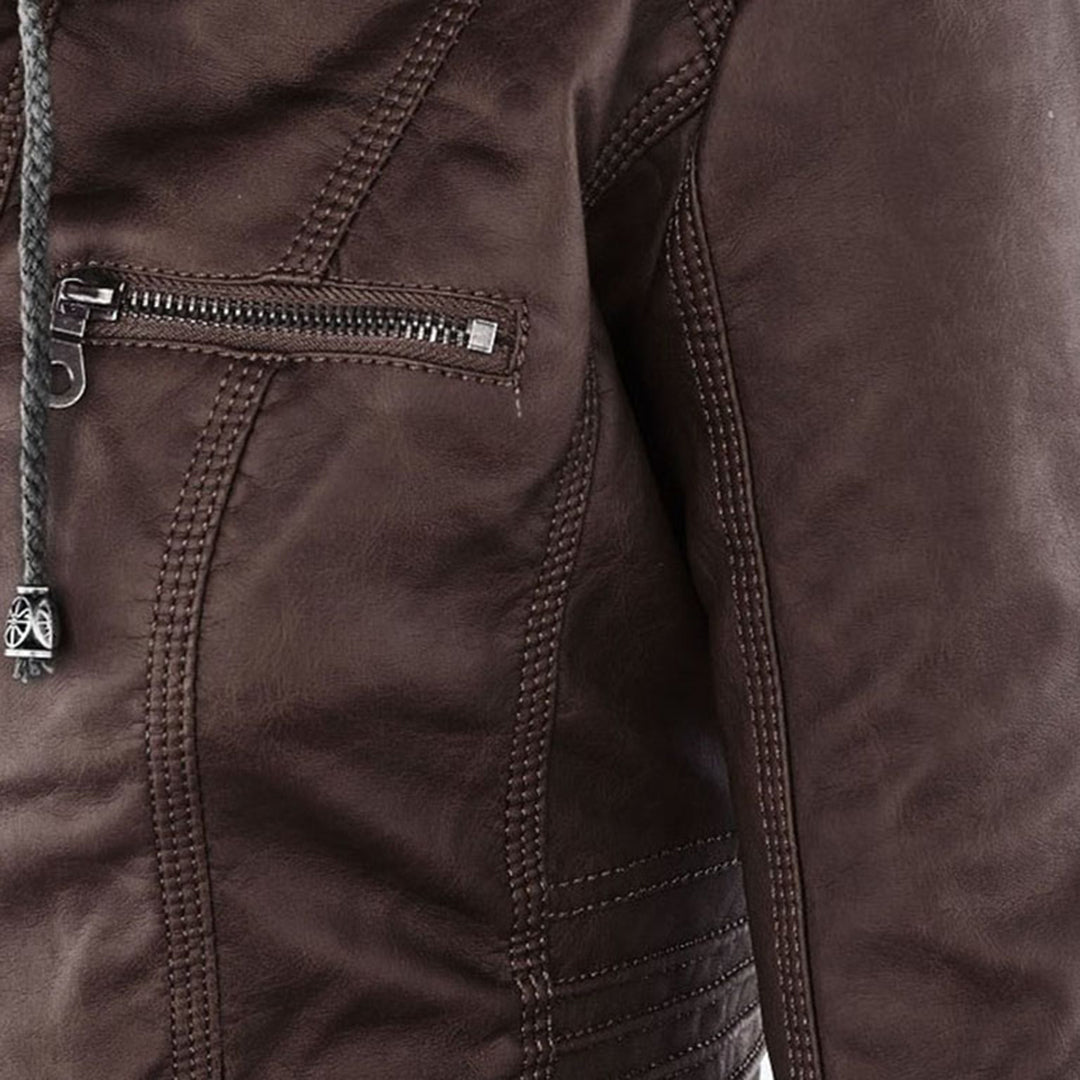 Veste Flavia