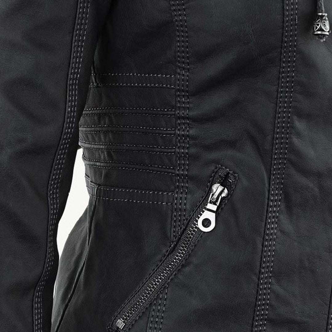 Veste Flavia