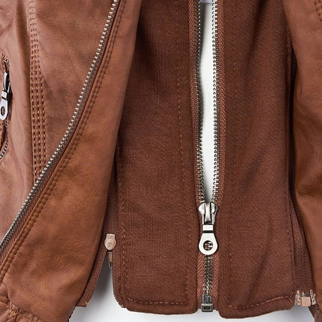 Veste Flavia