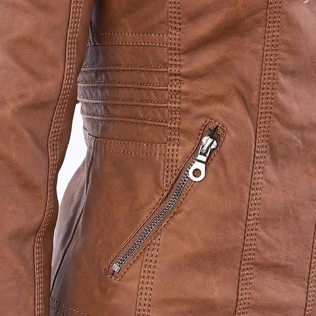 Veste Flavia