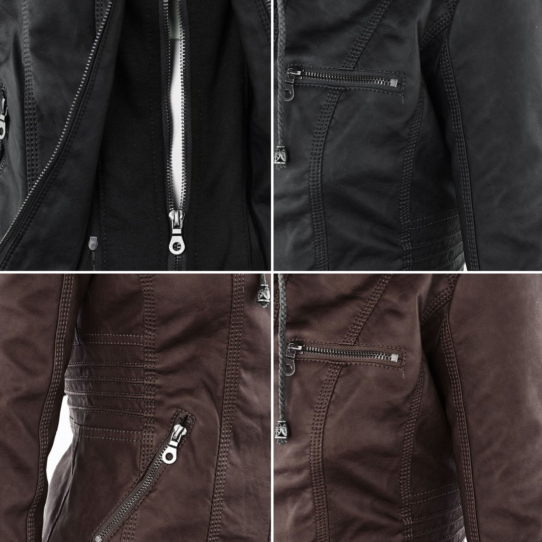 Veste Flavia