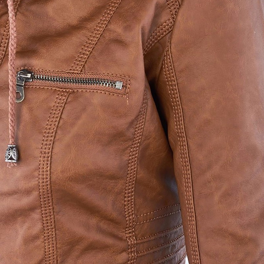 Veste Flavia