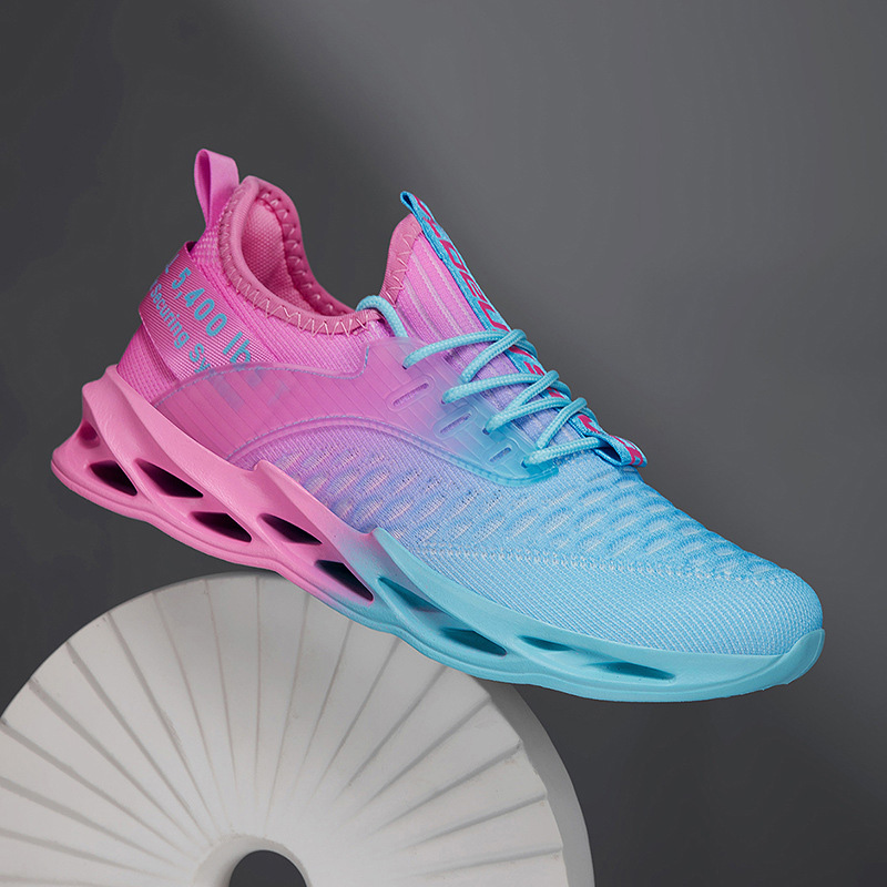 Brianna™ | Baskets Orthopédiques