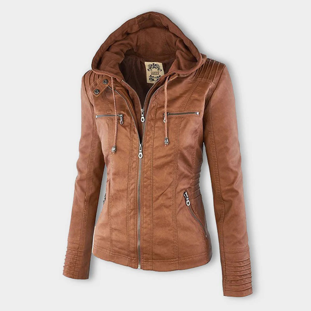 Veste Flavia