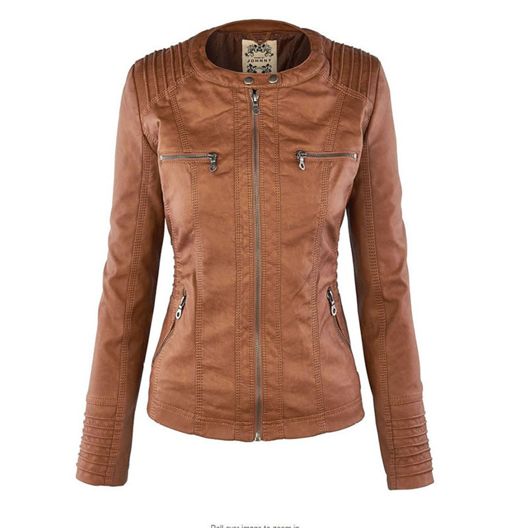 Veste Flavia