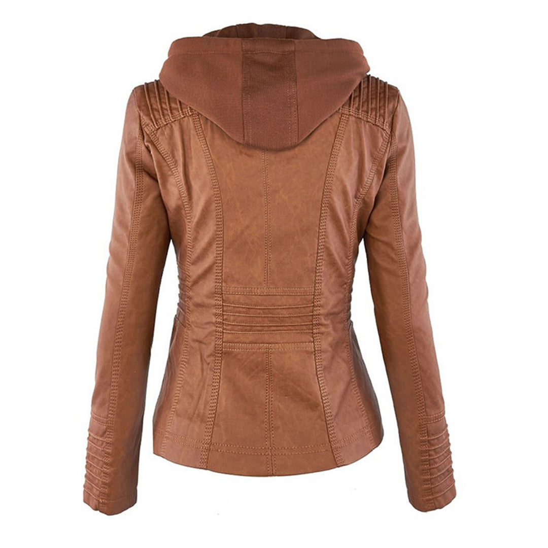 Veste Flavia