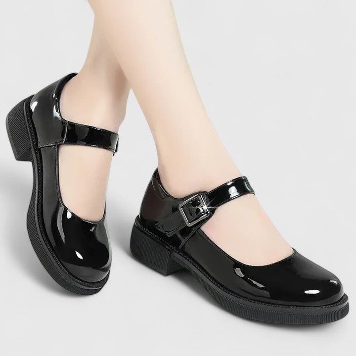Livietta | Chaussures Orthopédiques